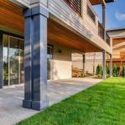 Screen-Shot-2018-06-03-at-23