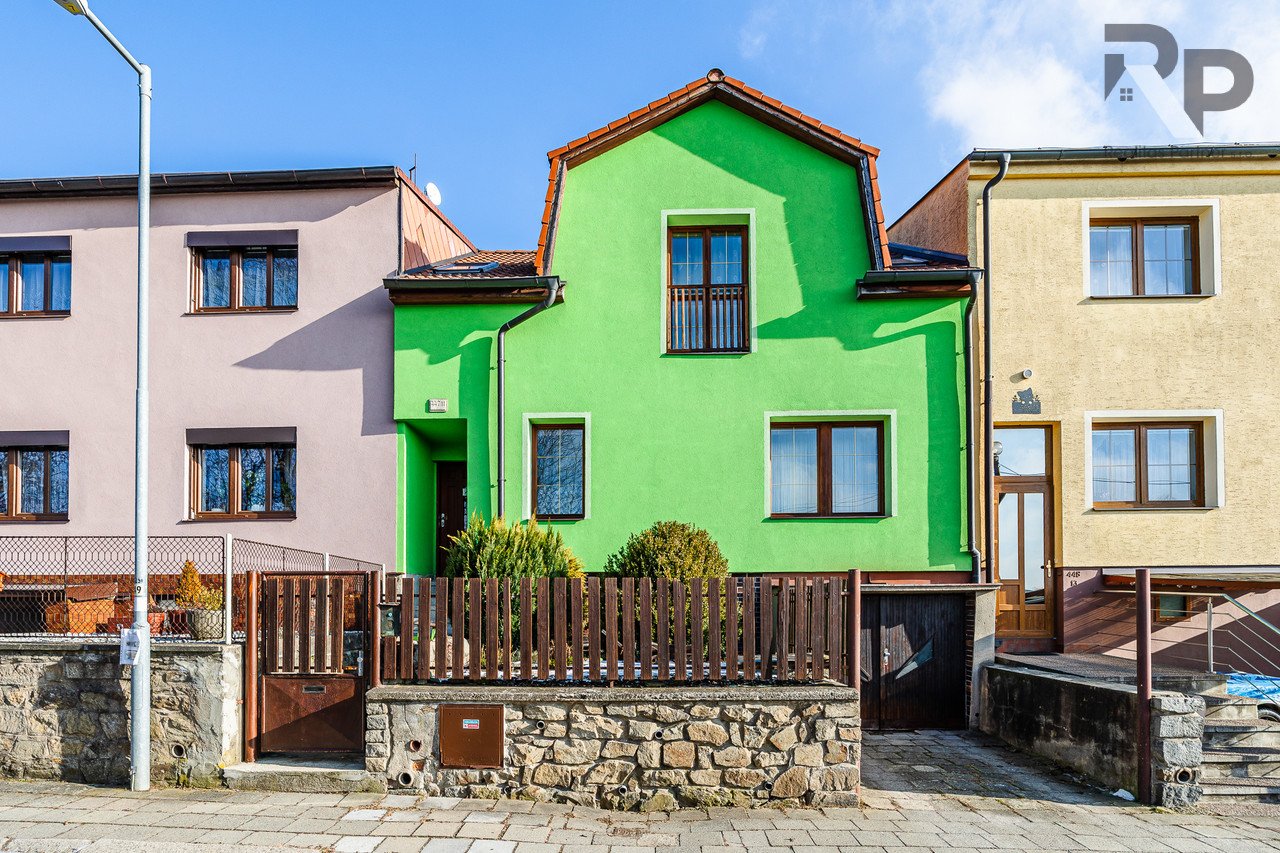 tn_zoom_filename_37840