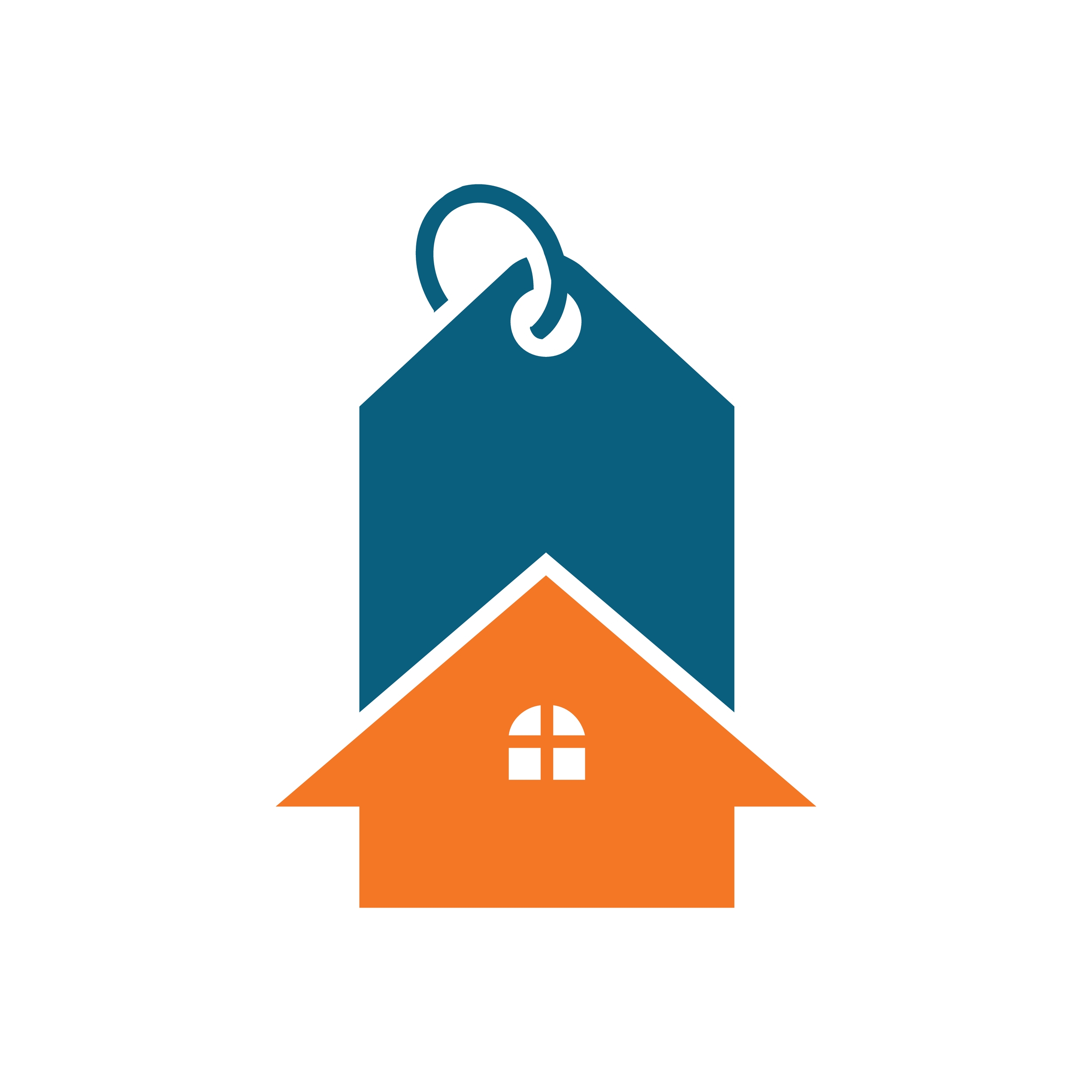 MicrosoftTeams-image