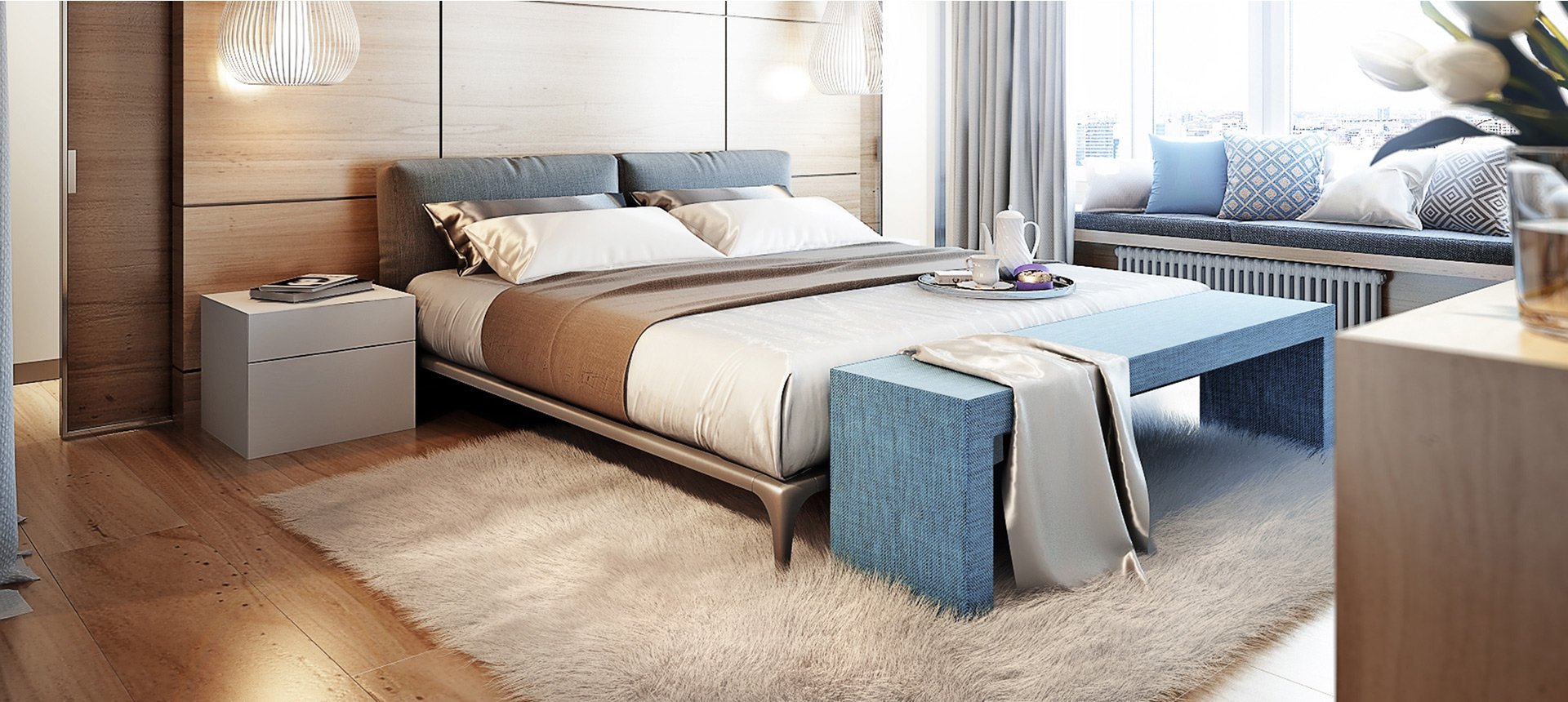 nahled_nova_verze_vzhledu_2020_slide_1