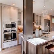 Screen-Shot-2018-06-03-at-23