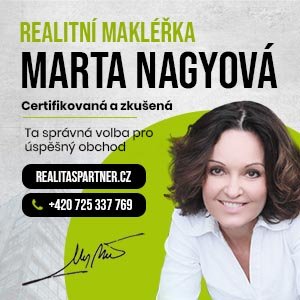 Marta Nagyová Marta Nagyová