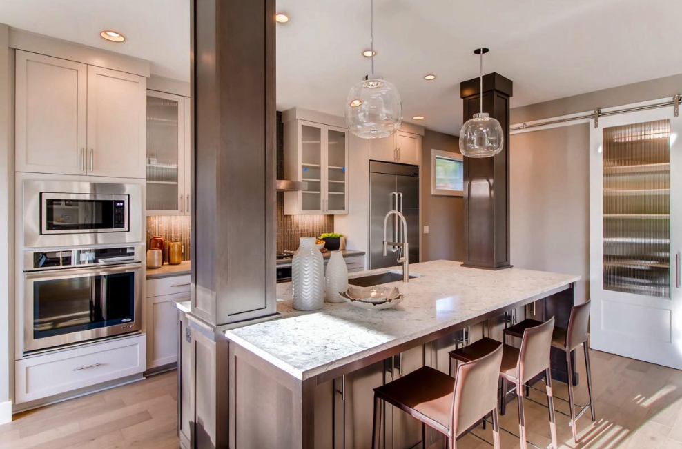 Screen-Shot-2018-06-03-at-23.35.21