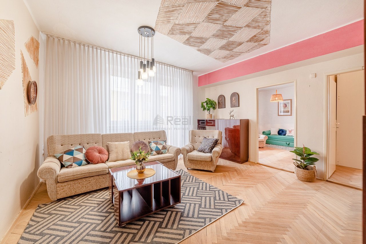 tn_zoom_filename_36081_1