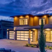 85223ms_front_1510093255-1