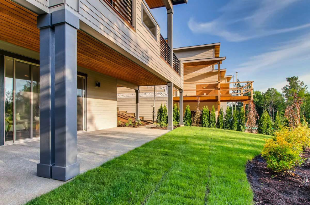 Screen-Shot-2018-06-03-at-23.34.37