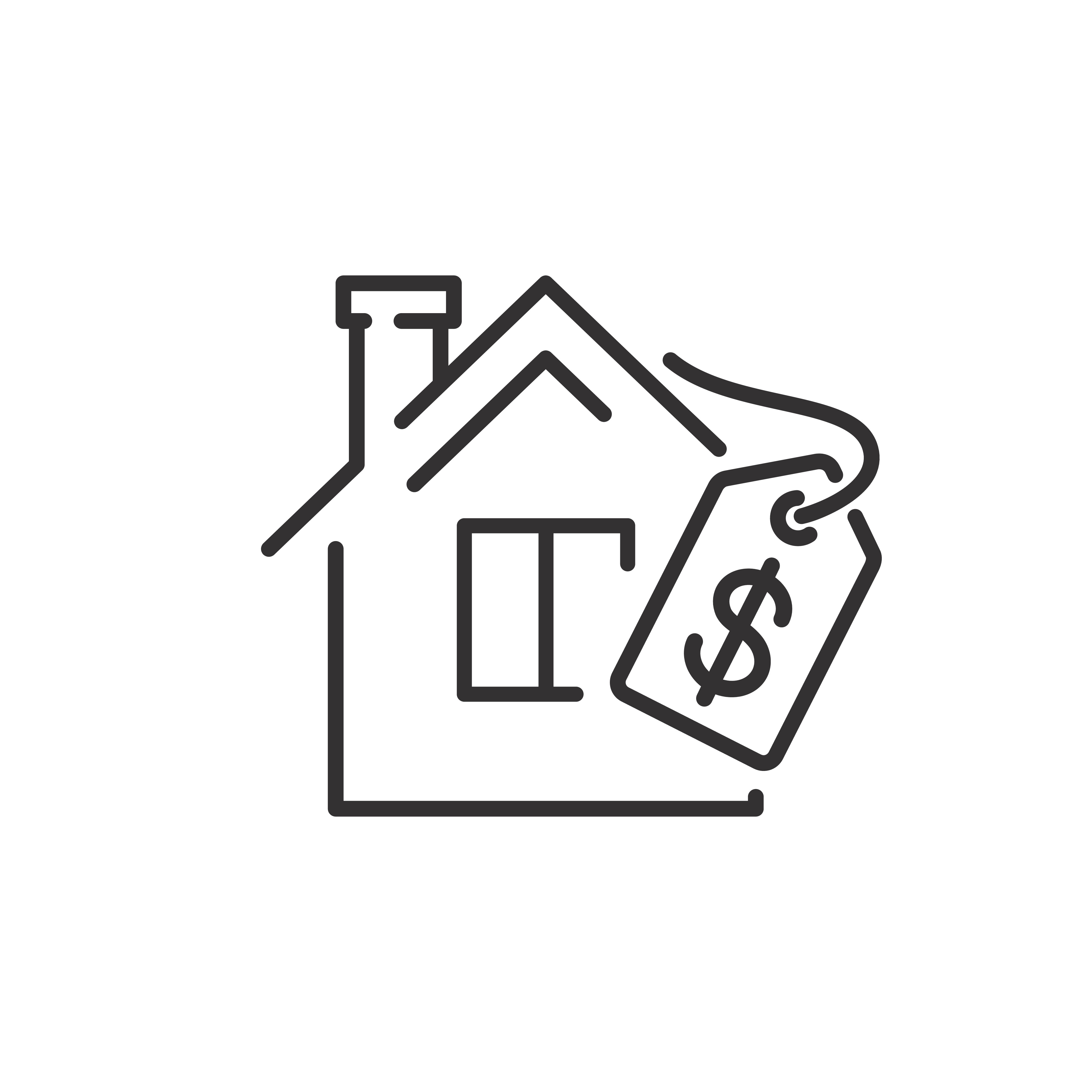 MicrosoftTeams-image-24_1