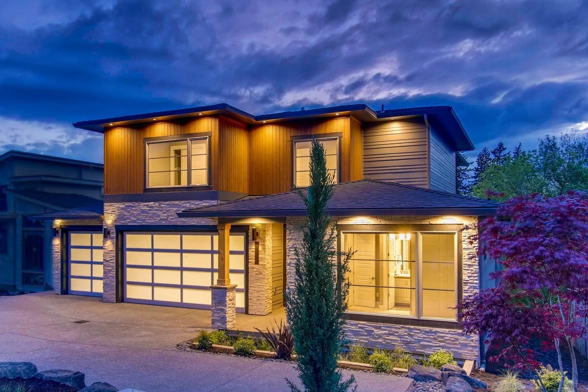 85223ms_front_1510093255