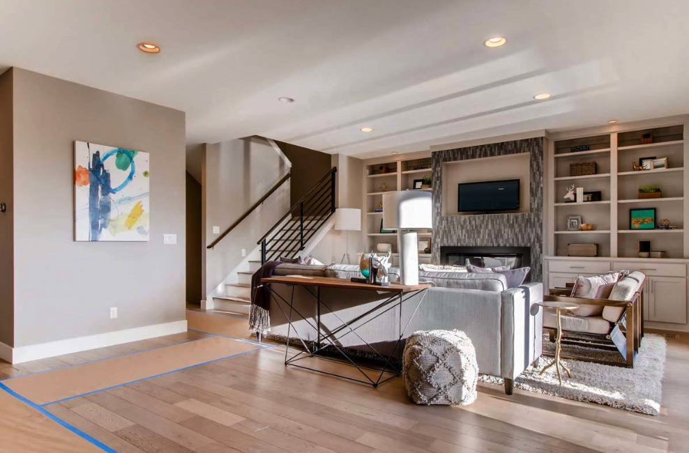 Screen-Shot-2018-06-03-at-23.35.04