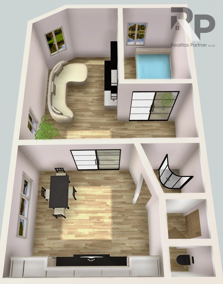 tn_zoom_filename_37971